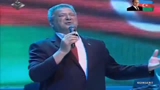 آذربایجان بایراغی