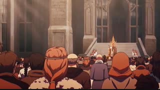 انیمه castlevania فصل ۱ قسمت ۱ ( با زیرنویس آنلاین فارسی)