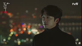 سریال گوبلین قسمت 9 بازیرنویس فارسی