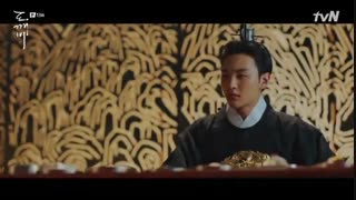 سریال گوبلین قسمت 13 بازیرنویس فارسی