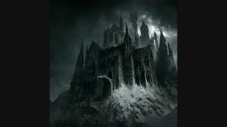 قسمت دوم * پارت اول * رمان  ♣♦بهترین سلطنت♦♣