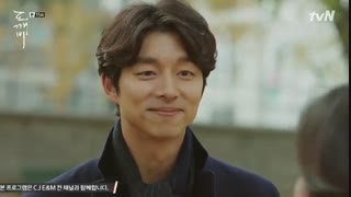 سریال گوبلین قسمت 15 بازیرنویس فارسی