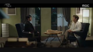 قسمت5و6سریال منو در خاطراتت پیدا کن (درخواستی.پیشنهادی)Find Me in Your Memory 2020