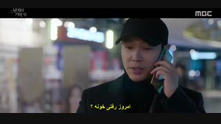 قسمت7و8سریال منو در خاطراتت پیدا کن (درخواستی.پیشنهادی)Find Me in Your Memory 2020