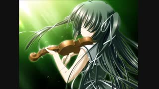 nightcore He's a pirat