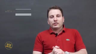 دلایل شروع کسب و کار اینترنتی _ قسمت هشتم