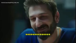 قسمت ۴۶ (آخرین) سریال قتل های پیش پا افتاده با زیرنویس چسبیده