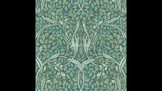 کاغذدیواری کارمن carmen