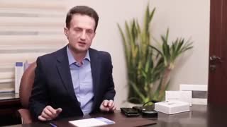 جوانسازی صورت در نسن مختلف