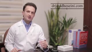 زاویه سازی صورت