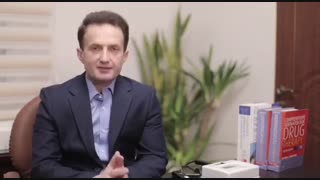 جوانسازی صورت با هایفروتراپی