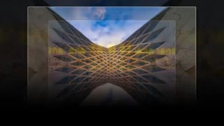 آثار تاریخی بینظیر ایران