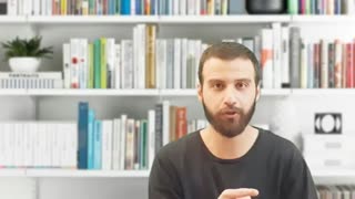 ناامیدی؟ (روش های بامزه برای برگشت امید به زندگی)