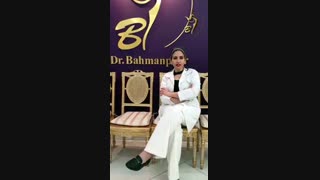 راه های جوانسازی