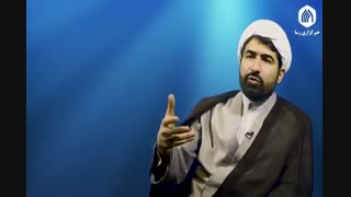 تجارب نزدیک به مرگ حقیقت یا توهم!