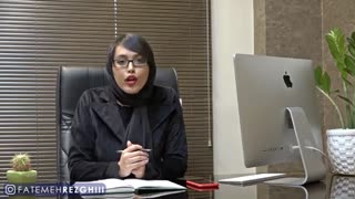 قراردادهای حیاتی برای صاحبین کسب و کار