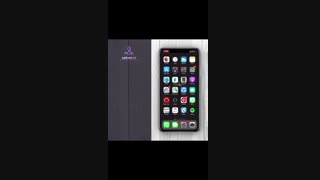 رد اتوماتیک تماس های ناشناس در گوشی آیفون