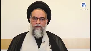 ریشه مشکلات اخلاقی کجا است؟