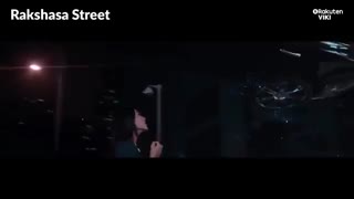 دانلود  تیزرسریال چینی خیابان راکشا Rakshasa Street 2017