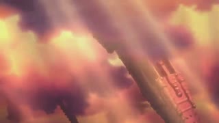 انیمه ی عشق چونییو ودیگر تهمات دیگر فصل2 قسمت1