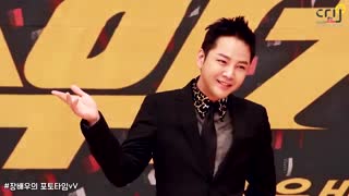 (درخواستی)همراه با آهنگswitch one last time