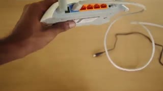 نقد و بررسی روتر TP-LINK TL-WR840N : باکیفیت و اقتصادی