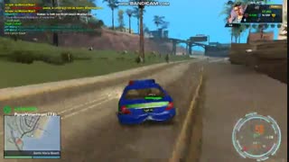 واقعا متأسفم شعور هم خوب چیزیه