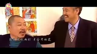 دانلود  تیزرسریال چینی لیو لائوس ژنرال 3 Liu Lao Gen 3 2020