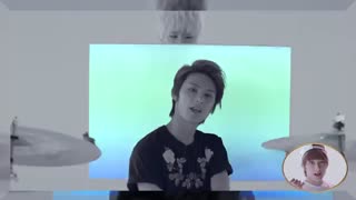 موزیک ویدیو Adore Youاز Seventeen +زیرنویس فارسی