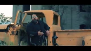 دانلود موزیک ویدئو رضا صادقی به نام (قاتل)