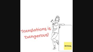 آموزش زبان انگلیسی - استفاده درست از Enjoy