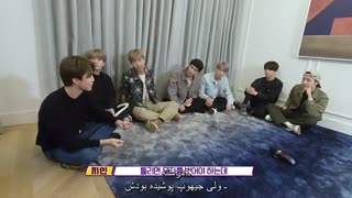 برنامه Bts_Run_قسمت نود و یکم(بازیرنویس فارسی_چسبیده)