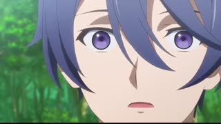 انیمه Actors: Songs Connection قسمت 2 با هاردساب فارسی آنلاین