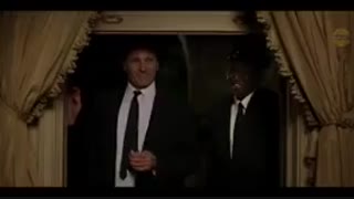 تماشای آنلاین فیلم و سریال/فیلم کتاب سبز بر اساس داستان واقعی