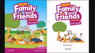 آموزش زبان انگلیسی از صفر به صورت حرفه ای