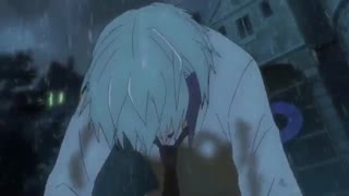 Khun aguero agnes moments • tower of god