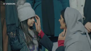 علیرضا قربانی- عاشقانه نیست