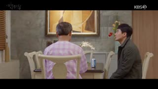 قسمت هفتم سریال مکانیک روح +زیرنویس آنلاین Soul Mechanic 2020 با بازی جانگ سو مین