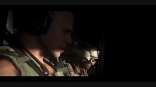 اولین تریلر فصل چهارم Call of Duty: Modern Warfare