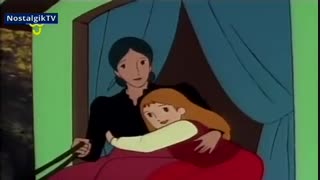 کارتون باخانمان (پرین) - ۲