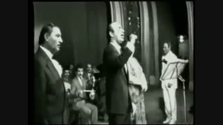 شوکت علی اکبرووا، گول آغا محمدوف و یعقوب ظروفچی: آذربایجانیم