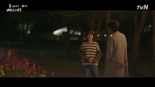 قسمت پنجم سریال کره ای Oh My Baby 2020 - با زیرنویس فارسی