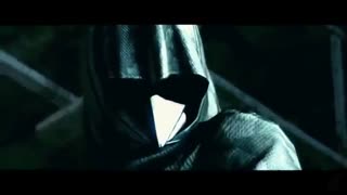 کلیپ زیبا از کریس و جیل