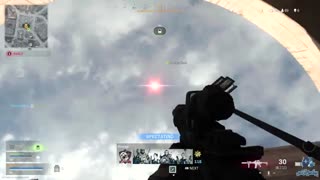 ۱۲ نکته مخفی Call of Duty Warzone که احتمالا از آن بیخبر بودید