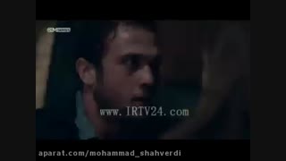 سریال گودال قسمت ۱ دوبله فارسی