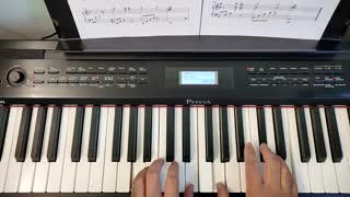 music instrumental of the king