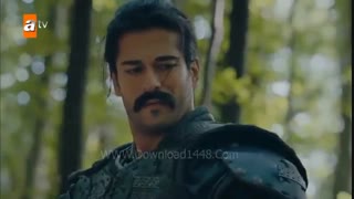 قسمت23سریال قیام عثمان بازیرنویس فارسی چسبیده//درکانال فیلماترک عضوشوید.