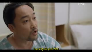 قسمت دوازدهم سریال تولدی دوباره +زیرنویس چسبیده Born Again 2020 با بازی جانگ کی یونگ و جین سه یئون again