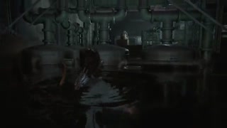 برنامه State of Play با محوریت بازی The Last of Us Part II - بازی مگ