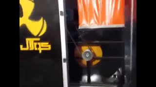 باکس فن-باکس فیلتر-هایژنیک-شیراز09121865671